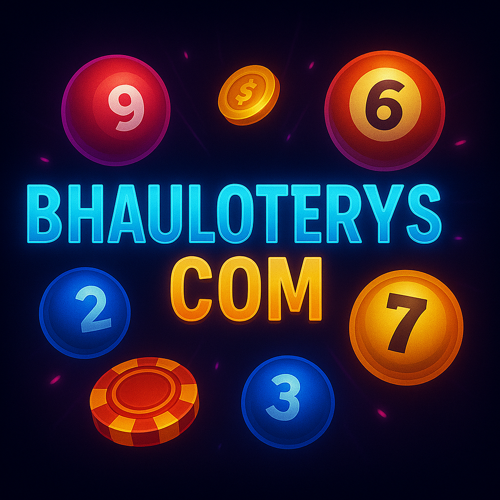 Bhaulotterys.Com